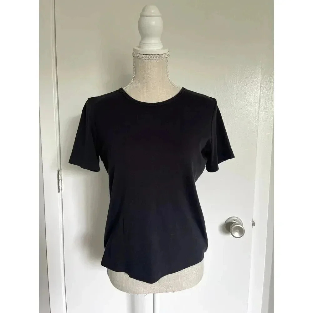Eddie Bauer Vintage Tee